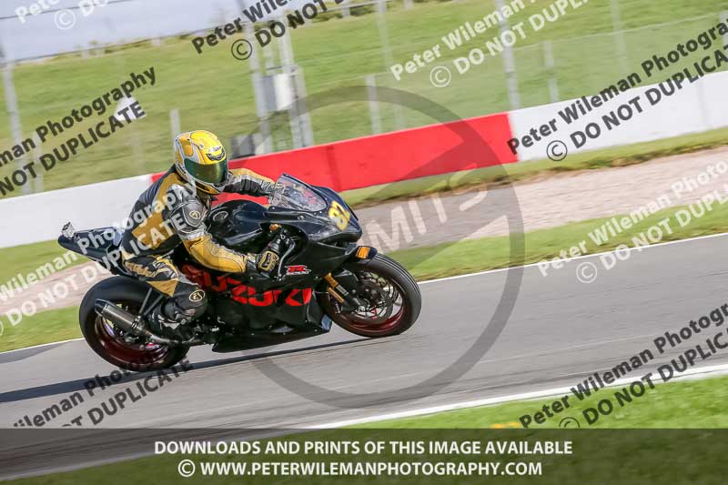 Donington;PJ Motorsport Photography 2020;donington no limits trackday;donington park photographs;donington trackday photographs;no limits trackdays;peter wileman photography;trackday digital images;trackday photos